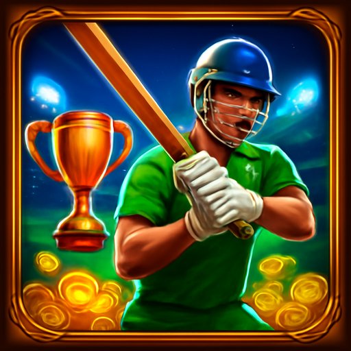 uk9 apk ইনস্টল বাটন স্ক্রিন